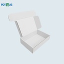 Shipping / Mailer Boxes