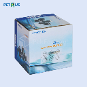 Motorcycle Parts Boxes