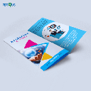 Custom Flyers &amp; Leaflets