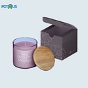 Electric Candle Boxes