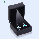 Earrings Boxes