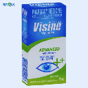 Eye Drop Boxes
