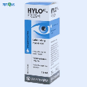 Eye Drop Boxes