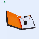 Tee Shirt Boxes