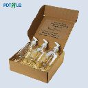 Liquid Soap Boxes