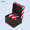 Tie Boxes