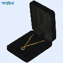 Pendant &amp; Necklace Boxes