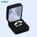 Ring Boxes