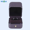 Ring Boxes