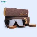 Sunglasses Boxes