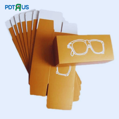 Sunglasses Boxes