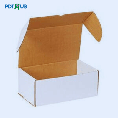 Shoes Boxes