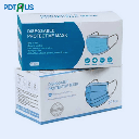 Surgical Mask Boxes