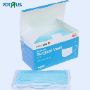 Surgical Mask Boxes