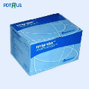 Surgical Equipment Boxes