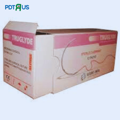 Surgical Equipment Boxes