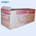 Surgical Equipment Boxes