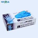 Latex  Gloves Boxes