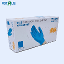 Latex  Gloves Boxes