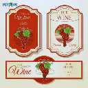 Wine Labels