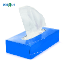 Tissue Boxes