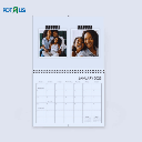 Custom Calendars