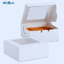 Pastry Boxes