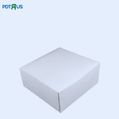 Pastry Boxes