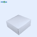 Pastry Boxes