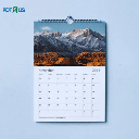 Wall Calendars