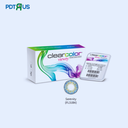 Contact Lens Boxes
