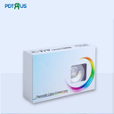 Contact Lens Boxes