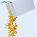 Cereal Boxes
