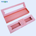 Hair Extension Boxes