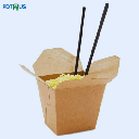 Chinese Food Boxes