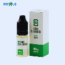 Hair Essential Oil Boxes