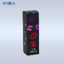 Lipstick Boxes