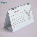 Desk Calendars