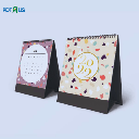 Desk Calendars