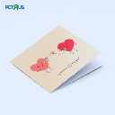 Custom Greeting Cards