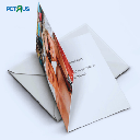 Custom Greeting Cards