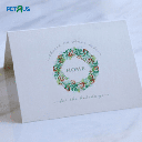 Recycled Greeting Cards