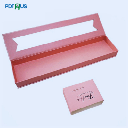 Hair Extension Boxes