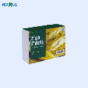 Fish Fillet Boxes