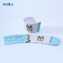 Taped Cup Sleeves