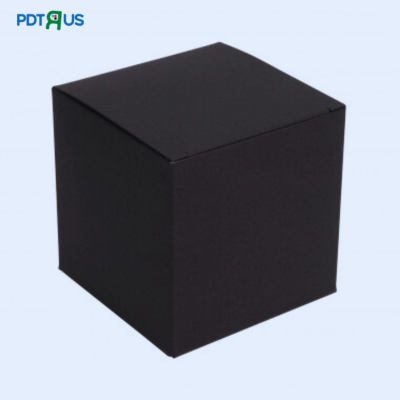 Retail Packaging Boxes