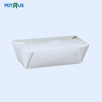 Food Container Boxes