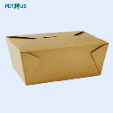 Food Container Boxes