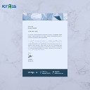 Standard Letterheads