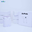 Air pods Boxes